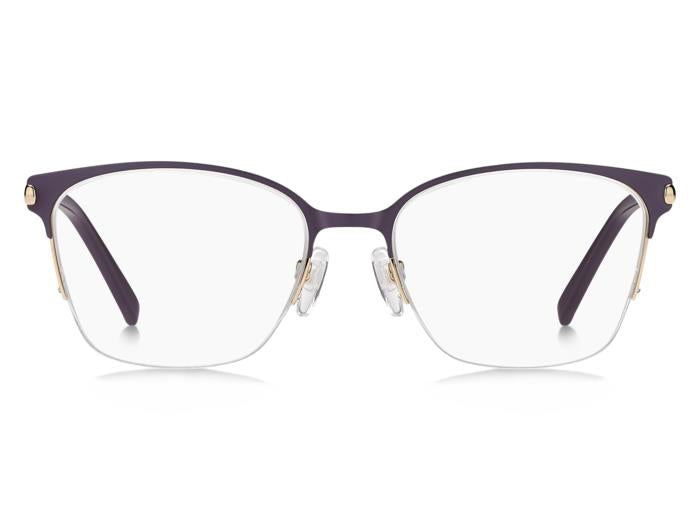 Tommy Hilfiger Eyeglasses THTH 2352 BSU