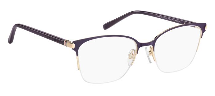 Tommy Hilfiger Eyeglasses THTH 2352 BSU
