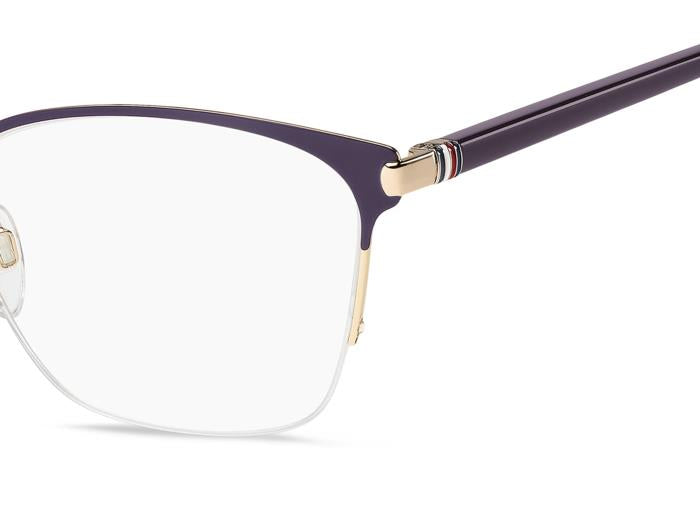 Tommy Hilfiger Eyeglasses THTH 2352 BSU