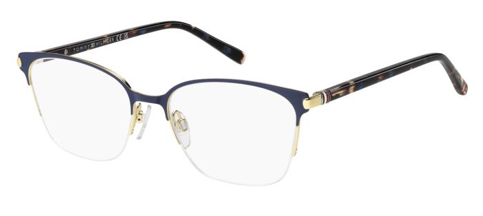 Tommy Hilfiger Eyeglasses THTH 2352 KY2