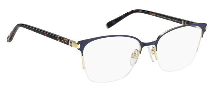 Tommy Hilfiger Eyeglasses THTH 2352 KY2