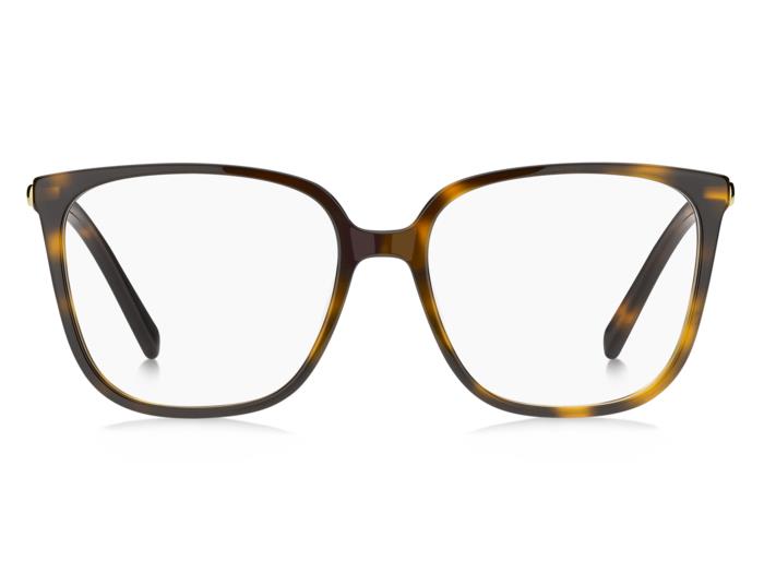 Tommy Hilfiger Eyeglasses THTH 2353 05L