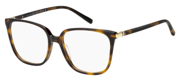 Tommy Hilfiger Eyeglasses THTH 2353 05L