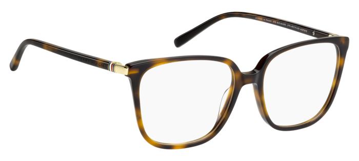 Tommy Hilfiger Eyeglasses THTH 2353 05L