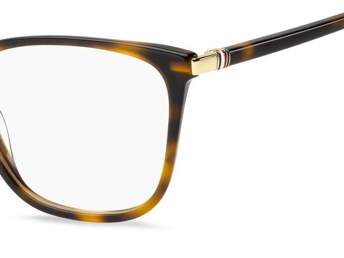 Tommy Hilfiger Eyeglasses THTH 2353 05L