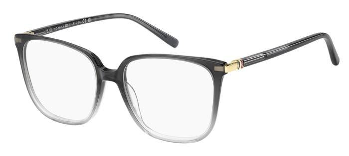 Tommy Hilfiger Eyeglasses THTH 2353 2M0