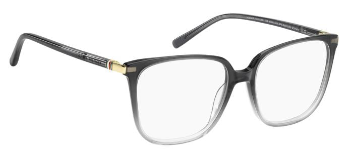 Tommy Hilfiger Eyeglasses THTH 2353 2M0