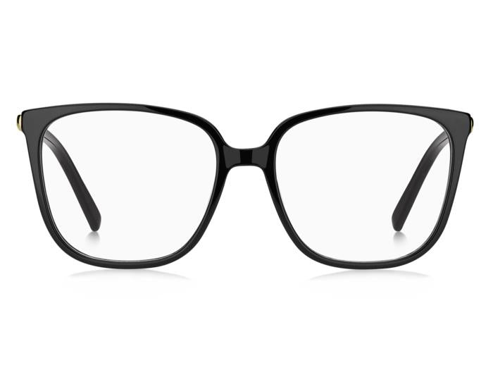 Tommy Hilfiger Eyeglasses THTH 2353 807