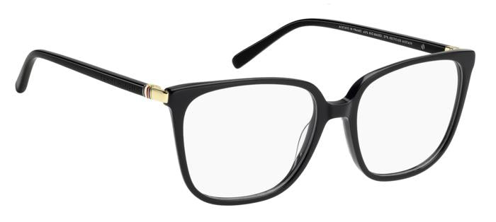 Tommy Hilfiger Eyeglasses THTH 2353 807