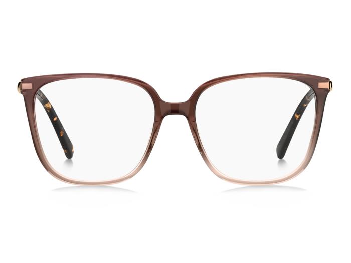 Tommy Hilfiger Eyeglasses THTH 2353 L39