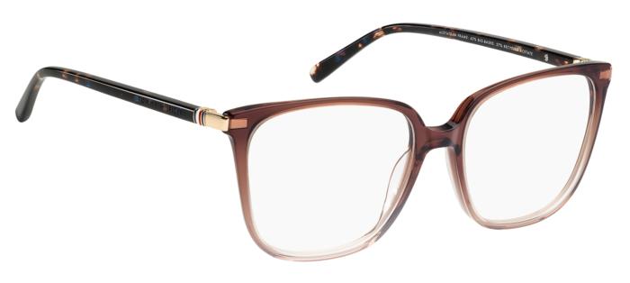 Tommy Hilfiger Eyeglasses THTH 2353 L39