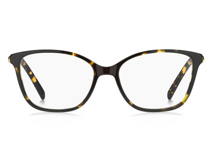 Tommy Hilfiger Eyeglasses THTH 2354 086