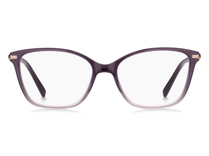 Tommy Hilfiger Eyeglasses THTH 2354 2OW
