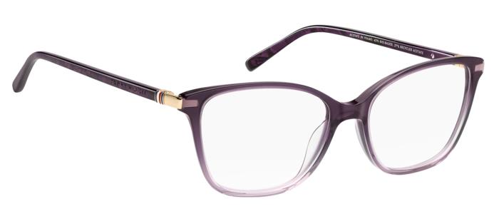 Tommy Hilfiger Eyeglasses THTH 2354 2OW