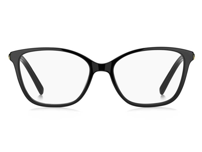 Tommy Hilfiger Eyeglasses THTH 2354 807