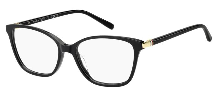Tommy Hilfiger Eyeglasses THTH 2354 807