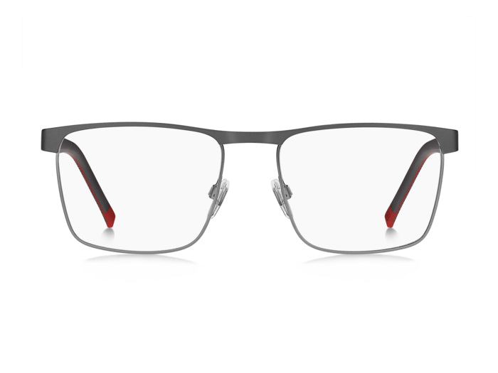 Tommy Hilfiger Eyeglasses THTH 2378 D3X