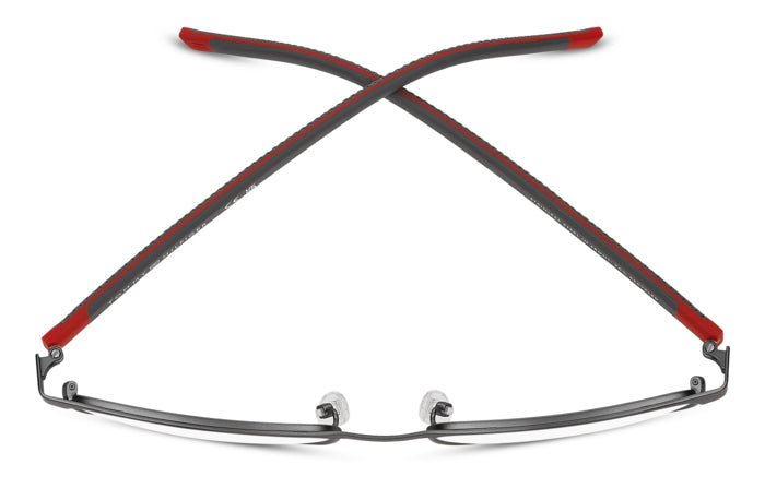 Tommy Hilfiger Eyeglasses THTH 2378 D3X