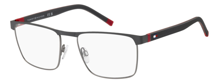 Tommy Hilfiger Eyeglasses THTH 2378 D3X