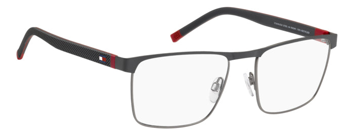 Tommy Hilfiger Eyeglasses THTH 2378 D3X