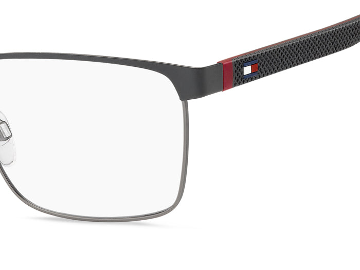 Tommy Hilfiger Eyeglasses THTH 2378 D3X