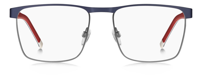 Tommy Hilfiger Eyeglasses THTH 2378 DTY