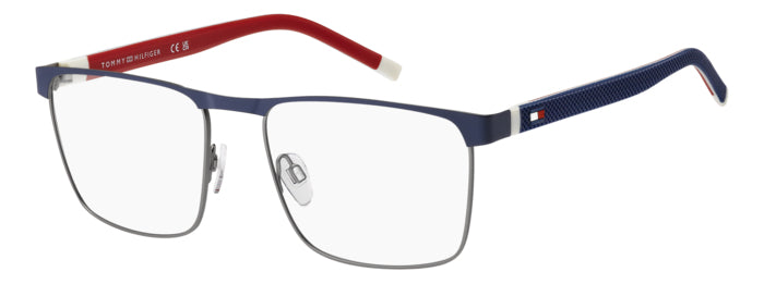 Tommy Hilfiger Eyeglasses THTH 2378 DTY