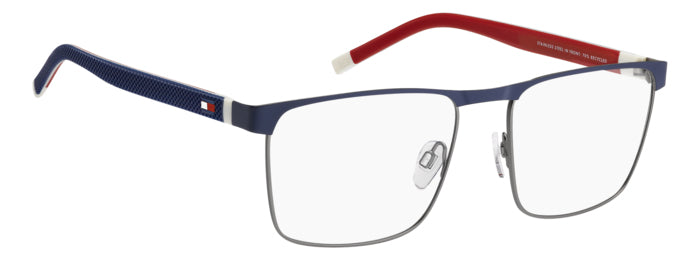 Tommy Hilfiger Eyeglasses THTH 2378 DTY
