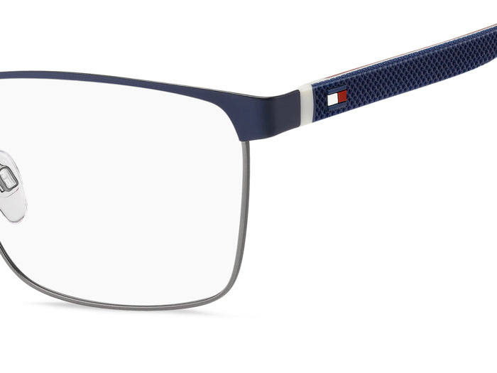 Tommy Hilfiger Eyeglasses THTH 2378 DTY