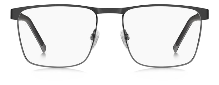 Tommy Hilfiger Eyeglasses THTH 2378 TI7