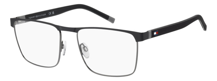 Tommy Hilfiger Eyeglasses THTH 2378 TI7