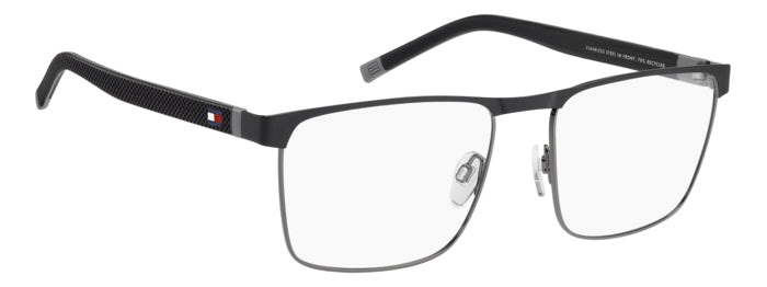 Tommy Hilfiger Eyeglasses THTH 2378 TI7