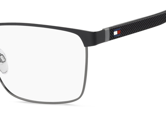 Tommy Hilfiger Eyeglasses THTH 2378 TI7