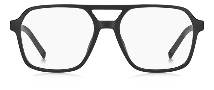 Tommy Hilfiger Eyeglasses THTH 2379 807