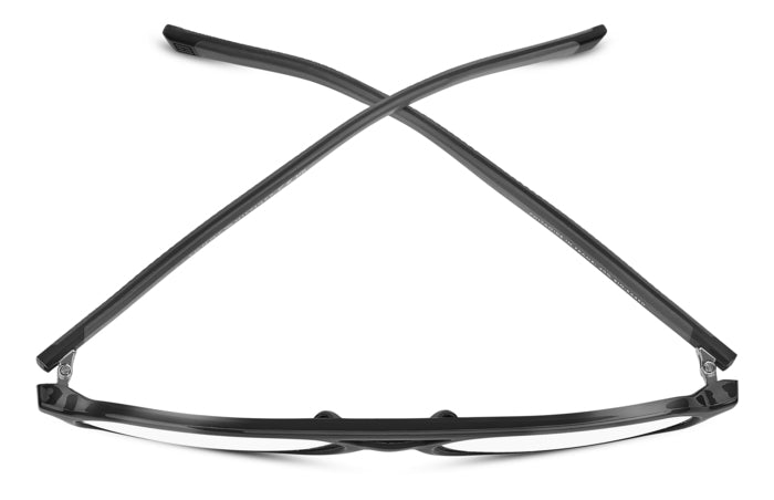 Tommy Hilfiger Eyeglasses THTH 2379 807