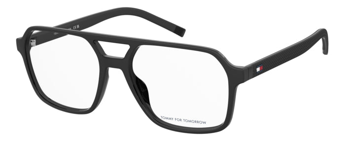 Tommy Hilfiger Eyeglasses THTH 2379 807
