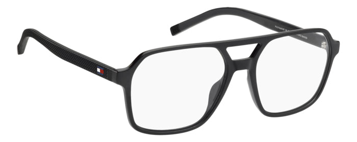 Tommy Hilfiger Eyeglasses THTH 2379 807