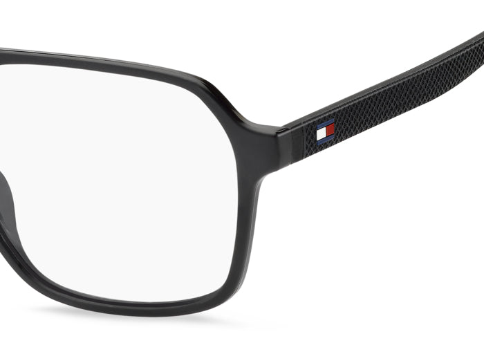 Tommy Hilfiger Eyeglasses THTH 2379 807