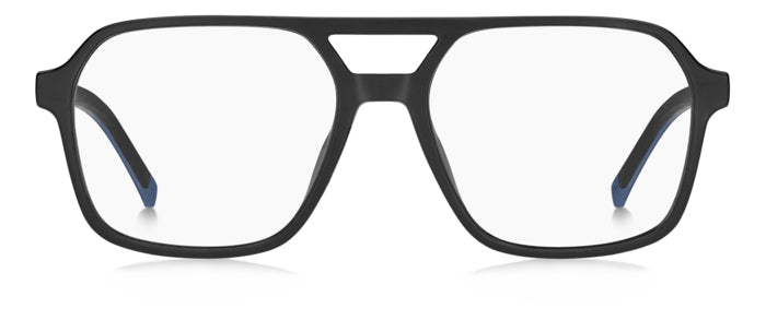 Tommy Hilfiger Eyeglasses THTH 2379 D51