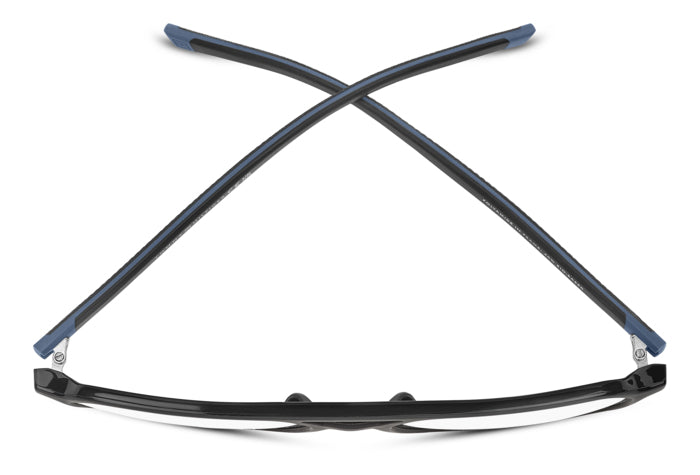 Tommy Hilfiger Eyeglasses THTH 2379 D51