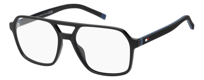 Tommy Hilfiger Eyeglasses THTH 2379 D51