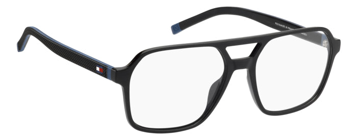 Tommy Hilfiger Eyeglasses THTH 2379 D51