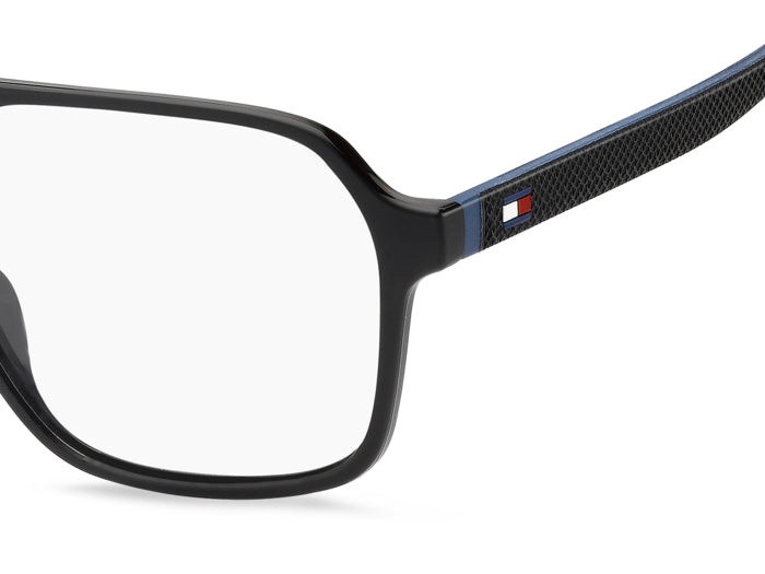 Tommy Hilfiger Eyeglasses THTH 2379 D51