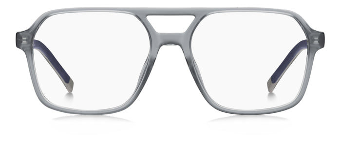 Tommy Hilfiger Eyeglasses THTH 2379 KB7