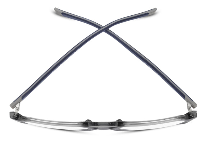 Tommy Hilfiger Eyeglasses THTH 2379 KB7