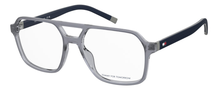 Tommy Hilfiger Eyeglasses THTH 2379 KB7