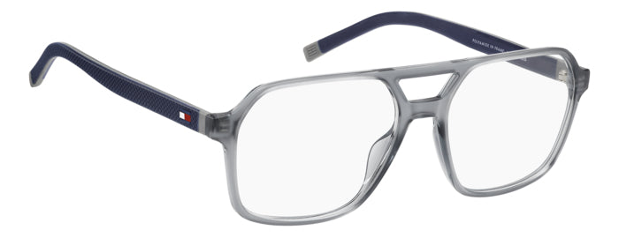 Tommy Hilfiger Eyeglasses THTH 2379 KB7