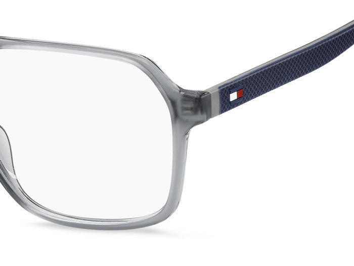Tommy Hilfiger Eyeglasses THTH 2379 KB7
