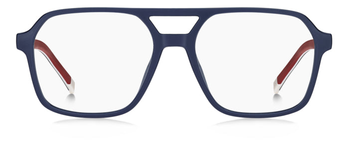Tommy Hilfiger Eyeglasses THTH 2379 PJP