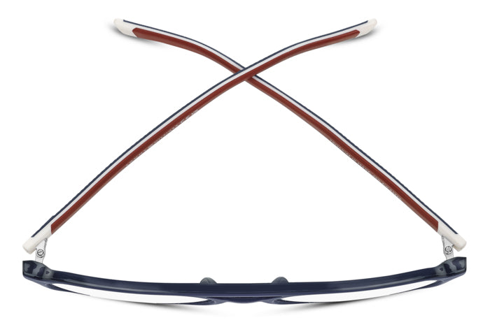 Tommy Hilfiger Eyeglasses THTH 2379 PJP